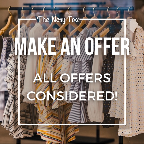 Wizarding World Official Harry Potter Glasses Hogwarts Women XL Blue Tshirt #557 - Picture 2 of 8